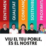 Ayuntamiento de Novelda k1-150x150 “Vive tu pueblo, es lo nuestro” nueva campaña para el fomento del consumo local 
