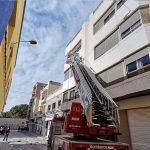 Ayuntamiento de Novelda 7-150x150 Les fortes ratxes de vent provoquen desperfectes en diferents punts del municipi 