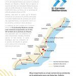 Ayuntamiento de Novelda 0005-150x150 Novelda reclama el posicionamiento de los sectores empresariales respecto a la ubicación del puerto seco 