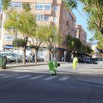 Ayuntamiento de Novelda 01-13-150x150 Tráfico modifica el sentido del aparcamiento en Mª Cristina 