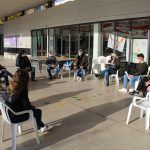 Ayuntamiento de Novelda 01-25-150x150 Se inician los talleres extraescolares ofertados por Educación 