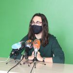 Ayuntamiento de Novelda 02-11-150x150 El Consell de la Joventut convoca un concurs de disfresses de Carnestoltes en Instagram 