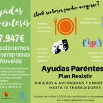 Ayuntamiento de Novelda Ayudas-Paréntesis-150x150 Novelda obri el termini per a sol·licitar les Ajudes Parèntesis 