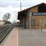 Ayuntamiento de Novelda 01-12-150x150 Adif licita los trabajos de mejora de la Estación de Novelda 