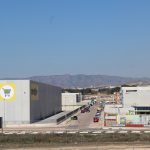 Ayuntamiento de Novelda 01-29-150x150 Novelda destinará 254.000€ a la mejora del polígono de El Fondonet 
