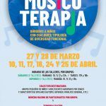Ayuntamiento de Novelda 02-14-150x150 Educación oferta talleres de musicoterapia para niños con diversidad funcional 