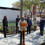 Ayuntamiento de Novelda 03-10-150x150 Novelda reconoce la figura de la fiscal Soledad Cazorla Prieto 
