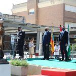 Ayuntamiento de Novelda 04-12-150x150 Novelda celebra el Día de la Policía Local 