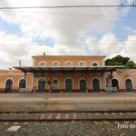 Ayuntamiento de Novelda 04-7-150x150 Adif licita los trabajos de mejora de la Estación de Novelda 
