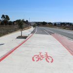 Ayuntamiento de Novelda 04-8-150x150 Finalitzen les obres de millora de seguretat i accessibilitat del tram que uneix la Ronda Sud amb Cura González 