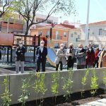 Ayuntamiento de Novelda 06-5-150x150 Novelda reconoce la figura de la fiscal Soledad Cazorla Prieto 