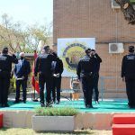 Ayuntamiento de Novelda 07-5-150x150 Novelda celebra el Día de la Policía Local 
