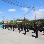 Ayuntamiento de Novelda 08-3-150x150 Novelda celebra el Día de la Policía Local 