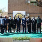 Ayuntamiento de Novelda 11-1-150x150 Novelda celebra el Día de la Policía Local 