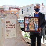 Ayuntamiento de Novelda 11-150x150 Novelda reconeix la figura de la fiscal Soledad Cazorla Prieto 