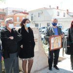 Ayuntamiento de Novelda 15-150x150 Novelda reconeix la figura de la fiscal Soledad Cazorla Prieto 