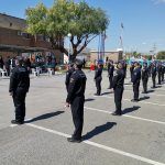 Ayuntamiento de Novelda 16-3-150x150 Novelda celebra el Día de la Policía Local 