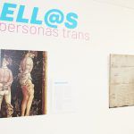 Ayuntamiento de Novelda 01-1-150x150 Transició, una exposició per a la visibilitat del col·lectiu transsexual 