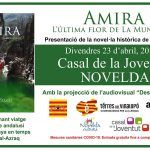 Ayuntamiento de Novelda 03-5-150x150 Novel·la, fotografia i un homenatge a l'escriptor Joan Fuster en el Dia del Llibre 
