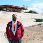 Ayuntamiento de Novelda 03-9-150x150 Novelda reanuda las obras para la finalización del Velódromo 
