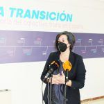 Ayuntamiento de Novelda 04-150x150 Transició, una exposició per a la visibilitat del col·lectiu transsexual 