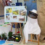 Ayuntamiento de Novelda 04-5-150x150 Medi Ambient inicia el projecte El Rusc Viatger 