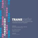 Ayuntamiento de Novelda Expo-Transicion-150x150 Transició, una exposició per a la visibilitat del col·lectiu transsexual 