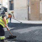 Ayuntamiento de Novelda 01-14-150x150 Novelda aprova el projecte per a segona fase del Pla Municipal d'Asfaltat 