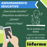 Ayuntamiento de Novelda 01-150x150 Juventud activa un servicio telefónico de asesoramiento educativo 