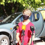 Ayuntamiento de Novelda 01-20-150x150 Medi Ambient manté activa la campanya anual de control de mosquits 