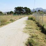 Ayuntamiento de Novelda 02-23-150x150 Manteniment de Ciutat fa treballs de desbrossament i manteniment de camins rurals 