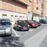 Ayuntamiento de Novelda 02-24-150x150 Trànsit realitza modificacions del trànsit en les avingudes Benito Pérez Galdós i Reis Catòlics 
