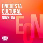 Ayuntamiento de Novelda 03-1-150x150 Cultura posa en funcionament una enquesta per a conéixer els hàbits culturals de Novelda 