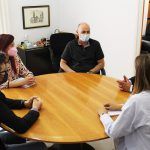 Ayuntamiento de Novelda 03-15-150x150 L'alcalde aborda amb el president de Facpyme noves propostes per a la reactivació del comerç local 