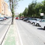 Ayuntamiento de Novelda 03-18-150x150 Trànsit realitza modificacions del trànsit en les avingudes Benito Pérez Galdós i Reis Catòlics 