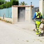 Ayuntamiento de Novelda 04-13-150x150 Manteniment de Ciutat fa treballs de desbrossament i manteniment de camins rurals 