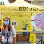 Ayuntamiento de Novelda 04-5-150x150 Novelda participa en la campaña El Reto del Reciclaje 