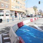 Ayuntamiento de Novelda 05-10-150x150 Trànsit realitza modificacions del trànsit en les avingudes Benito Pérez Galdós i Reis Catòlics 