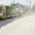 Ayuntamiento de Novelda 05-9-150x150 Manteniment de Ciutat fa treballs de desbrossament i manteniment de camins rurals 