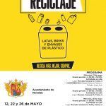 Ayuntamiento de Novelda A4Cst.Novelda_page-0001-150x150 Novelda participa en la campaña El Reto del Reciclaje 