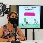 Ayuntamiento de Novelda 01-13-150x150 Se abre al plazo de solicitud de los programas de Ayuda al Alquiler de la Generalitat 