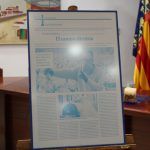 Ayuntamiento de Novelda 01-24-150x150 El Ayuntamiento reconoce la labor de los agricultores durante la pandemia 