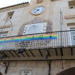Ayuntamiento de Novelda 01-31-150x150 Novelda reivindica la lucha contra el odio y la intolerancia en el Día del Orgullo LGTBIQ+ 