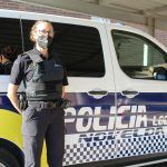 Ayuntamiento de Novelda 01-33-150x150 Novelda avanza en igualdad y adquiere chalecos antibalas para las mujeres de la Policía Local 