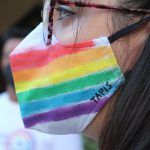 Ayuntamiento de Novelda 02-25-150x150 Novelda reivindica la lluita contra l'odi i la intolerància en el Dia de l'Orgull LGTBIQ+ 