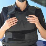 Ayuntamiento de Novelda 02-27-150x150 Novelda avanza en igualdad y adquiere chalecos antibalas para las mujeres de la Policía Local 