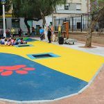 Ayuntamiento de Novelda 02-3-150x150 Nueva imagen para el parque Félix Rodríguez de la Fuente 