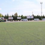 Ayuntamiento de Novelda 02-4-150x150 Se inician los trabajos de adecuación en las instalaciones deportivas municipales 