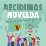 Ayuntamiento de Novelda 02-verde-Cast-150x150 El Ayuntamiento pone en marcha el portal web de Participación Ciudadana 
