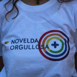 Ayuntamiento de Novelda 03-20-150x150 Novelda reivindica la lluita contra l'odi i la intolerància en el Dia de l'Orgull LGTBIQ+ 